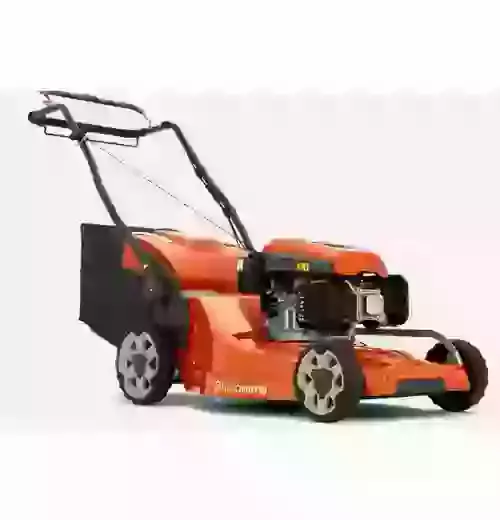 Husqvarna Lawnmower LC 253S